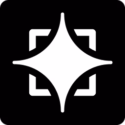 AGI House logo