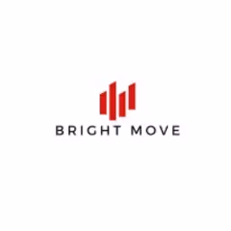 Bright Move B.V. logo