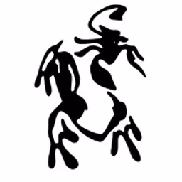 Newpath Partners logo