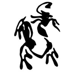 Newpath Partners logo