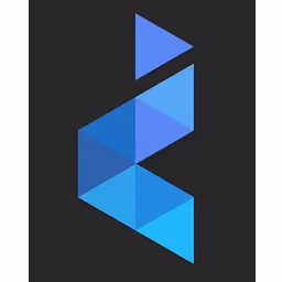 Harbourfront Capital Management logo