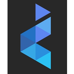 Harbourfront Capital Management logo