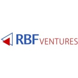 RBF Ventures logo
