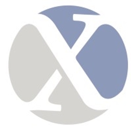 Grix Venture Capital logo