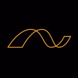 2xN logo