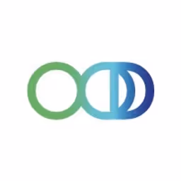 Tech Transfer Agrifood Oficial logo