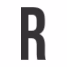 RECAPEX logo