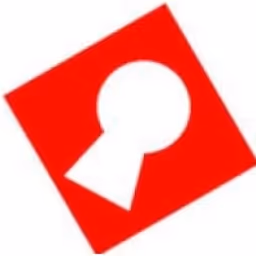 Nextrans logo