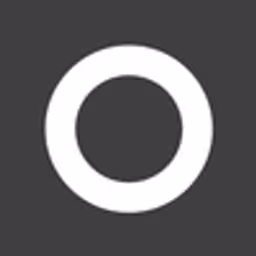OUTSIZED VENTURES logo