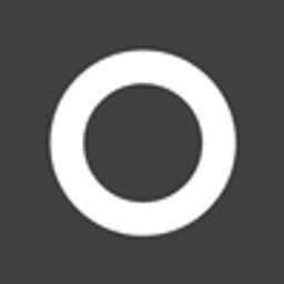 OUTSIZED VENTURES logo