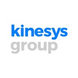 Kinesys Group logo