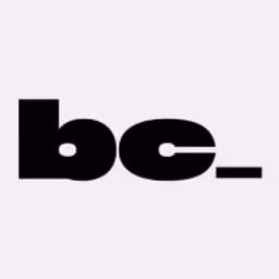 basecase capital logo
