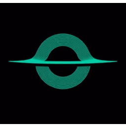 HERO Impact Capital logo