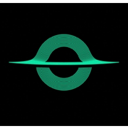 HERO Impact Capital logo