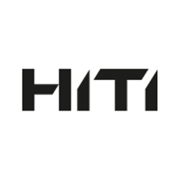 Healthy Innovations Technology Investment (HITI) logo