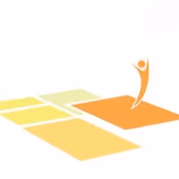 Asha Ventures logo