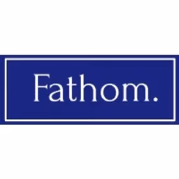 Fathom Capital logo
