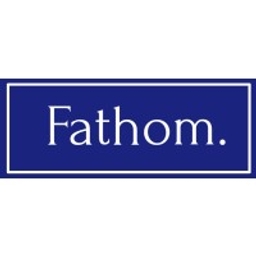 Fathom Capital logo