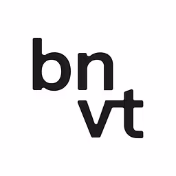 9900 Capital logo
