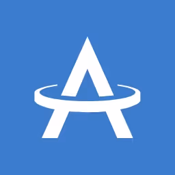 Archangel Ventures logo