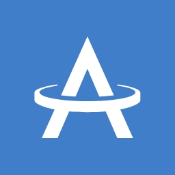 Archangel Ventures logo
