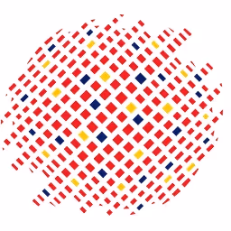 a|impact - Avanzi Etica SICAF EuVECA S.p.A. logo