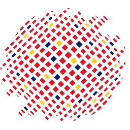 a|impact - Avanzi Etica SICAF EuVECA S.p.A. logo