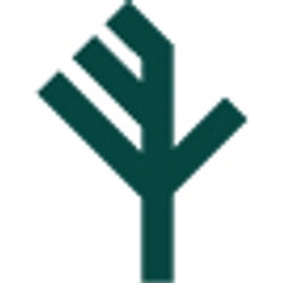 Daedalus Ventures logo
