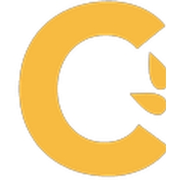 Cultivate Ventures logo