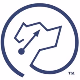 Procyon Ventures logo