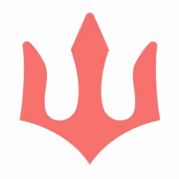 Triton Capital logo