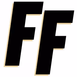 Flywheel Fund logo