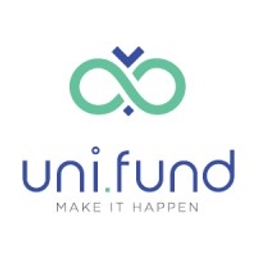 Uni.Fund logo