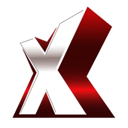 New Money Ventures logo