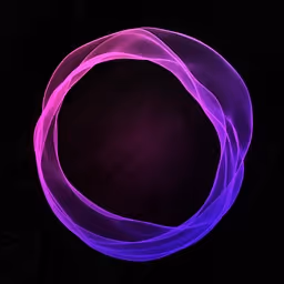 Divide by Zero logo