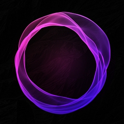 Divide by Zero logo
