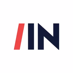 Région Sud Investissement logo