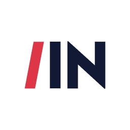 Région Sud Investissement logo