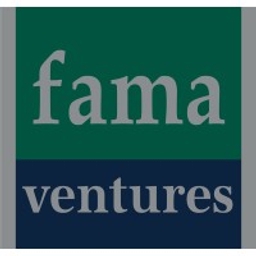 fama Ventures logo
