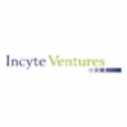 Incyte Venture Partners logo