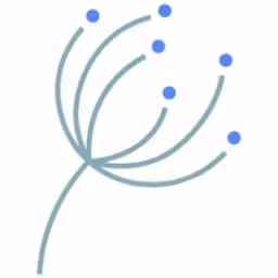 Dandelion Capital Management logo