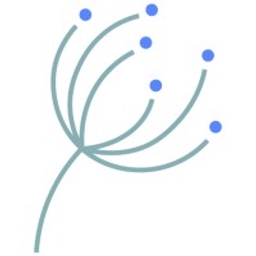 Dandelion Capital Management logo