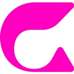 Capelin Ventures AB logo