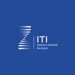 ITI Venture Capital Partners logo