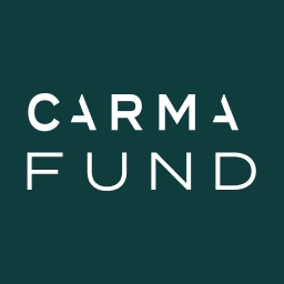 CARMA FUND Management GmbH logo