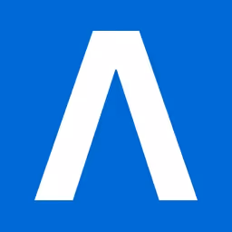Athenian Capital logo