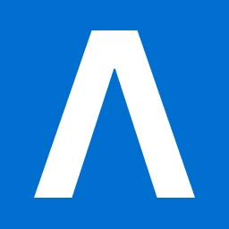 Athenian Capital logo