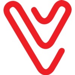Velocity Ventures Vietnam logo