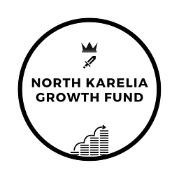 North Karelia Growth Fund logo