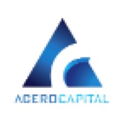 Acero Capital logo
